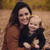 Rebecca Kaiser - @rebeccakaiser427 - TikTok