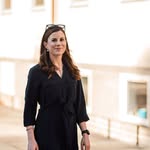 Rebecca Kaiser - @lashliftbyrebecca - Instagram