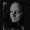 Rebecca Kaiser - @rebeccakaiser4 - TikTok