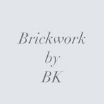 𝐑𝐄𝐁𝐄𝐂𝐂𝐀 𝐊𝐀𝐈𝐒𝐄𝐑 - @brickworkbybk - Instagram