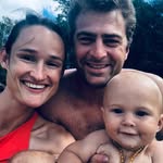 Rebecca Kaiser - @beccagracearie - Instagram
