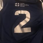 Rebecca kaiser - @rebeccakaiser_football07 - Instagram