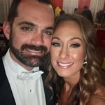 Rebecca Kaiser Choate - @beccak713 - Instagram