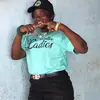 Rebecca Kaiser - @rebeccakaiser975 - TikTok
