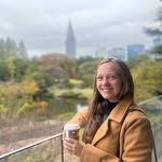 Rebecca Kaiser, Magical Moments Vacations - @rk_vacays - Instagram