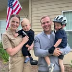 Rebecca Kaiser Nadolski - @beccaknadolski - Instagram
