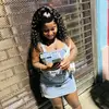 😇✌Rebecca🙏😍Becca🤗🎀😘 - @kaiserebecca - TikTok