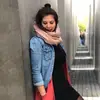 rebecca.kaiser - @kaiserinrebi - TikTok
