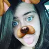 Becca Ashley Katz - @beccaashleykatz - TikTok
