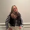 Becca Katz - @becca.katz8 - TikTok