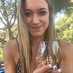 Becca Katz - @beeekatz - Instagram