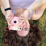 Becca Katz - @becca.katz23 - Instagram