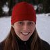 Becca Katz - Facebook
