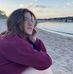 Becca Katz - Facebook