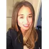 Becca Katz - @beckatz128 - TikTok