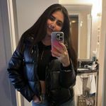Becca Katz - @_beccakatz - Instagram