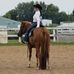 Becca Katz - Facebook