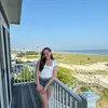 Becca Katz - @becca.volleyball2 - TikTok