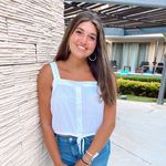 becca katz - @rebeccasarahk - Instagram