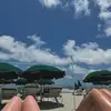 Becca katz 🫶 - @becca.katzzz - TikTok