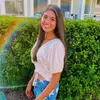 becca katz - @rebeccasarahk - TikTok