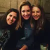beccakatz0 - @beccakatz0 - TikTok