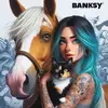 beccakatz - @beccakatz - TikTok