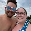 beccakatzen - @beccakatzen - TikTok