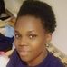 Becky Katz - Facebook
