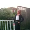 BK - @becca.katz98 - TikTok