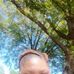 Rebecca Katz - Facebook