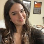 Rebecca Katz - @_rebeccakatz - Instagram