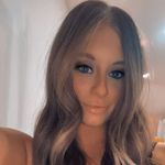 Rebecca Katz-Battisti - @rebeccakatz27 - Instagram