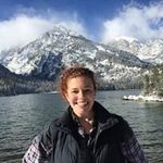 Rebecca Katzman - @beccakatzman - Instagram