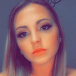 🎀 Becky 🎀 - @rebecca_key - Instagram