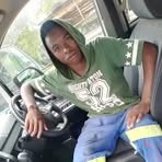 Be Key Nkhoma - Facebook