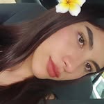 becca :) - @_beccakey - Instagram