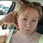 Becca💖 - @_becca.keylay_ - Instagram