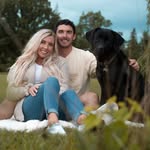 Becca 🤍 - @beccakeyez - Instagram