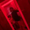 🚦Becca🚦 - @becca_key - TikTok