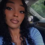 Becca Key - @emon_lei - Instagram