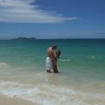 Becca Key Murrell - @mrs.murrell79 - Instagram