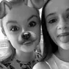 Becca Key - @_beccakey_ - TikTok