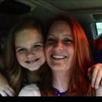 Becca Keyes - Facebook