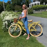 Becca Keyes - @becca_keyes23 - Instagram