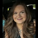 Becca Keyes - @beccakeyes - Instagram