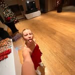 Becca Keys - @becca.31.keys - Instagram