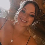 Becca Keyworth - @beccakeyworth - Instagram