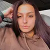 Becca Okey - @beccaokey - TikTok
