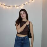 becca - @rebecca._keyes - Instagram
